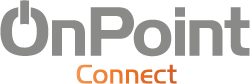 OnPoint Connect